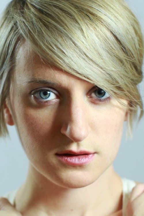 Dee Herlihy image