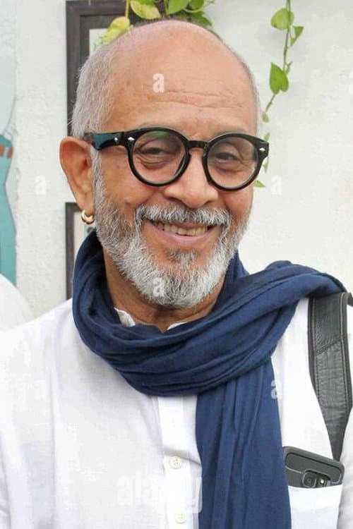 Deepak Qazir image