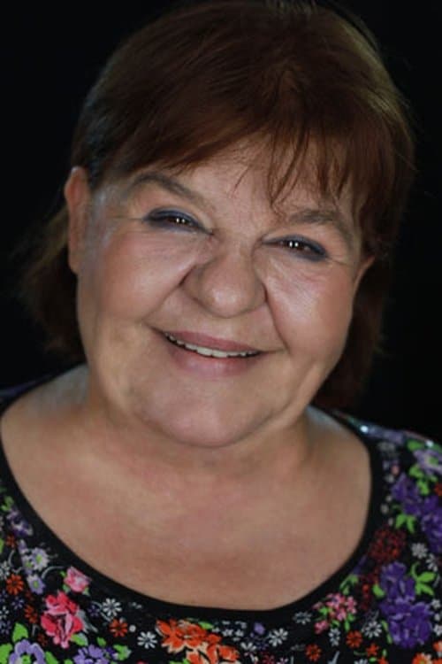 Defne Yalnız image