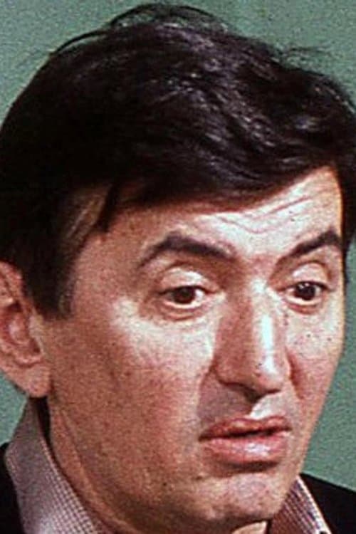 Dejan Ćorković's Photo