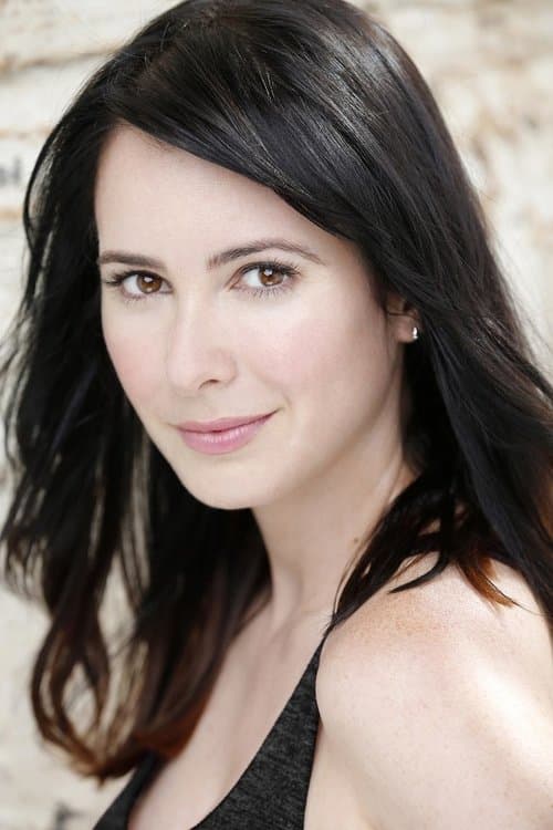 Delaney Tabron image