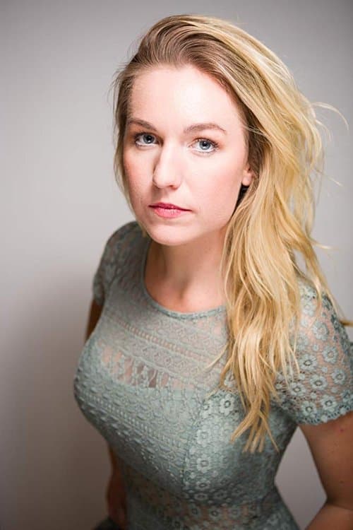 Delanie Fischer image