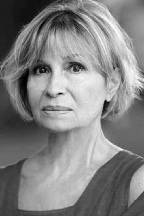 Delia D'Alberti image