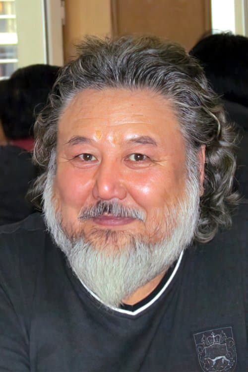 Deligeer image