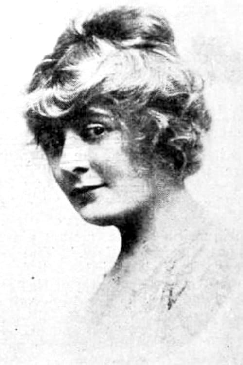 Della Connor image