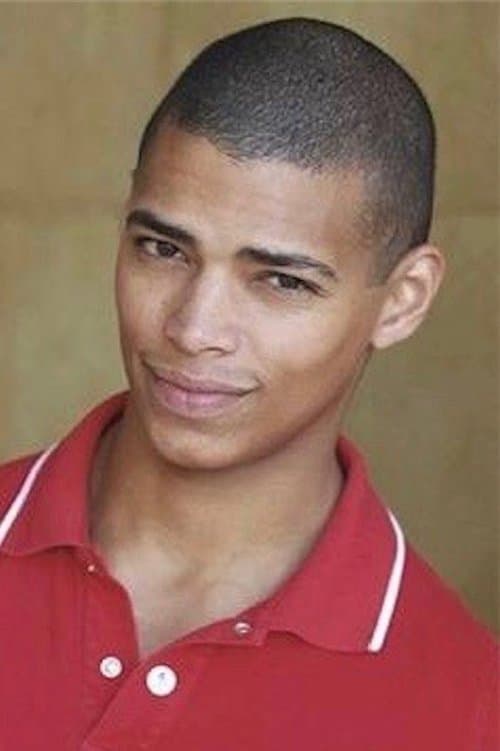 Delon de Metz image