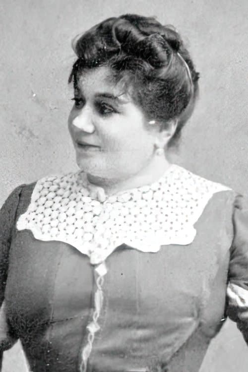 Delphine Renot image