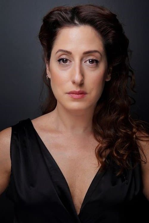 Demet Gül image
