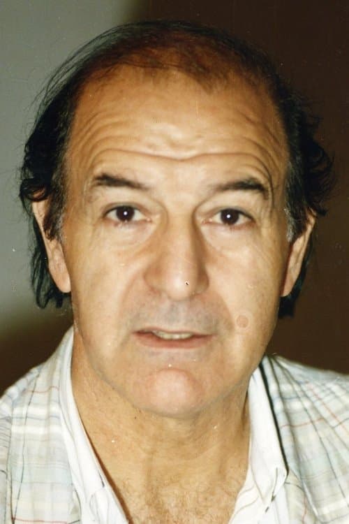 Demiray Erül image