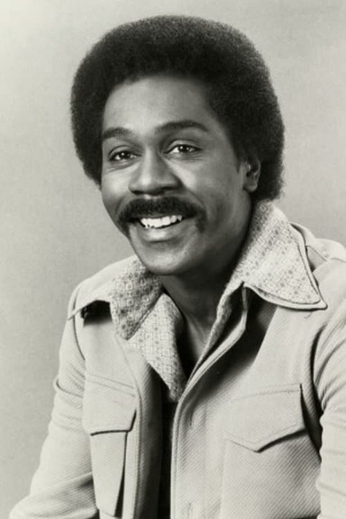 Demond Wilson image