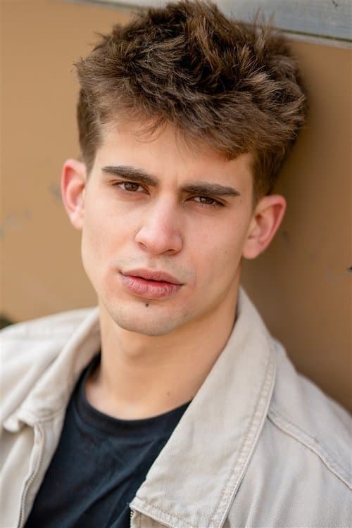 Denez Raoul image