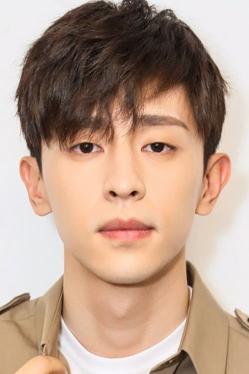 Deng Lun image