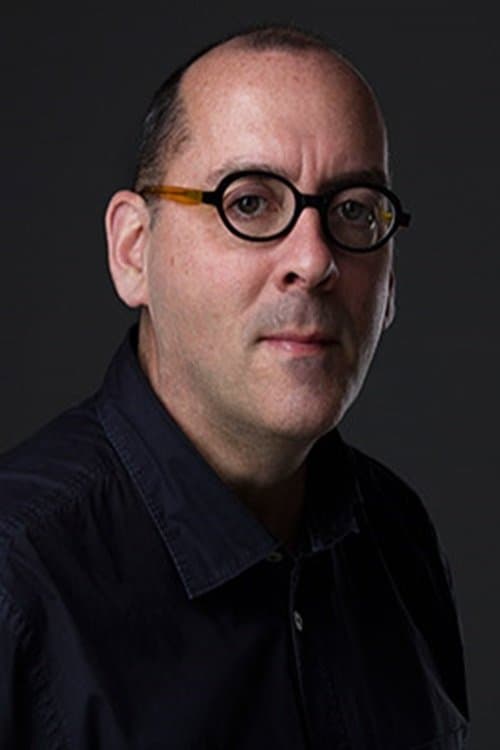 Denis Chouinard's Photo