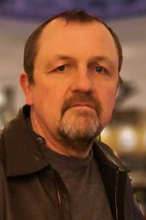 Denis Falgoux image