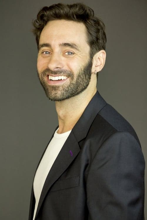 Denís Gómez image
