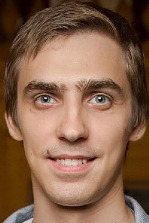 Denis Gulyar's Photo