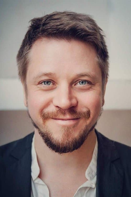 Denis Kuznetsov image