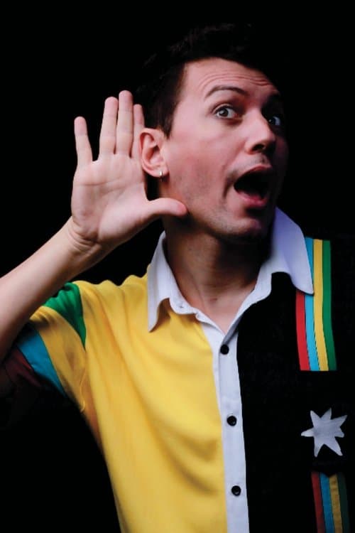 Denis Lacerda image