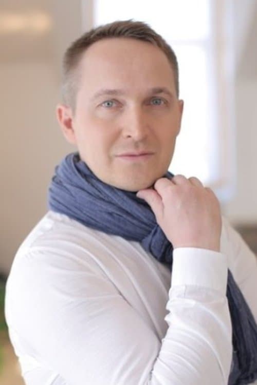 Denis Luppov image