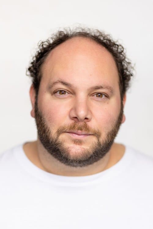 Denis Ölmez image