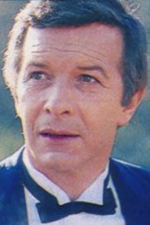 Denis Savignat image