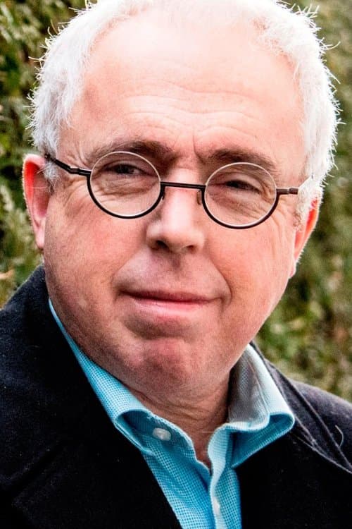 Denis Trudel image