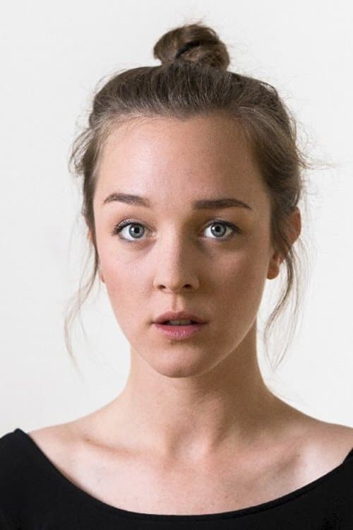 Denisa Barešová image