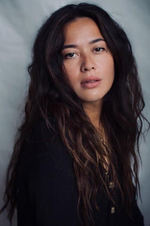 Denise Aznam image