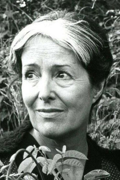Denise Bosc image