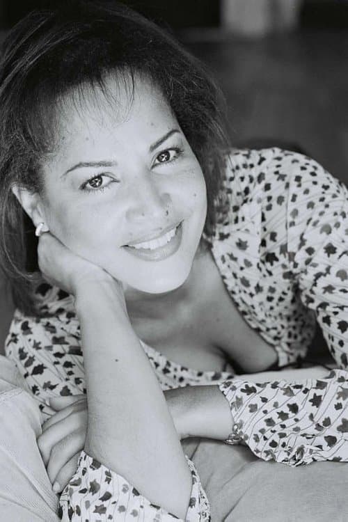 Denise DePass image