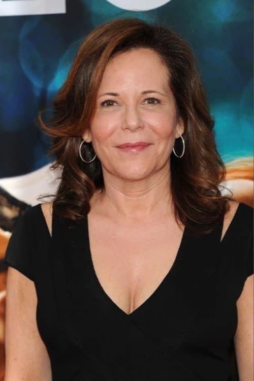 Denise Di Novi image