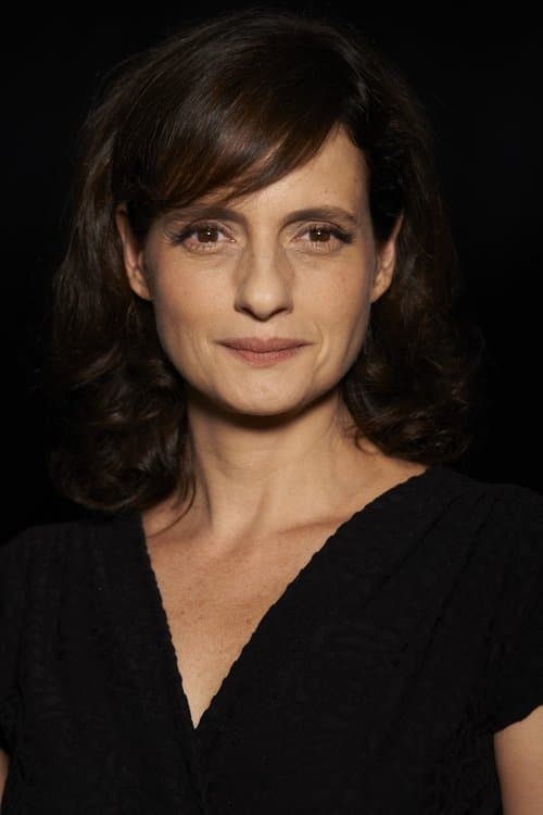 Denise Fraga image