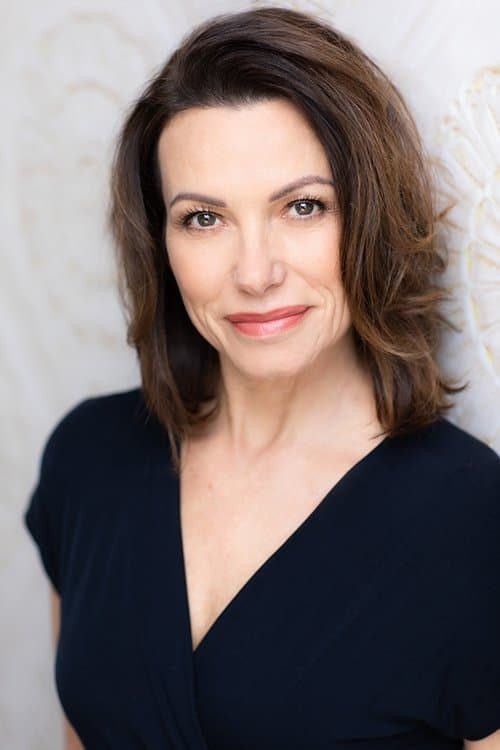 Denise Hewitt image