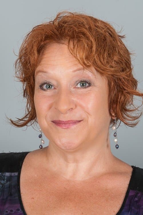 Denise Lamontagne image