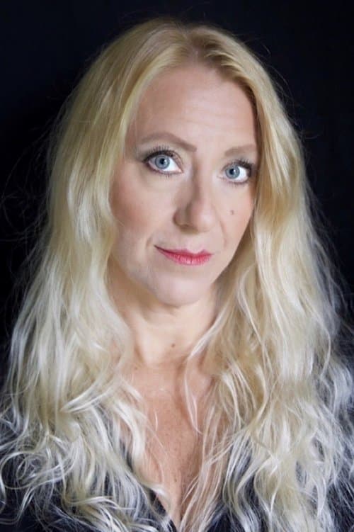 Denise Morris image