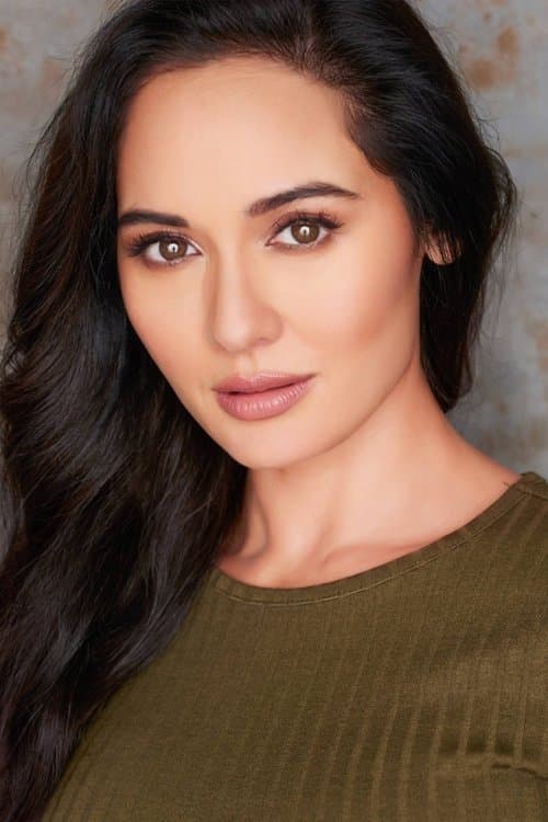 Denise Poole image