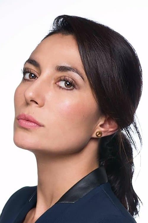 Denisse Corona image