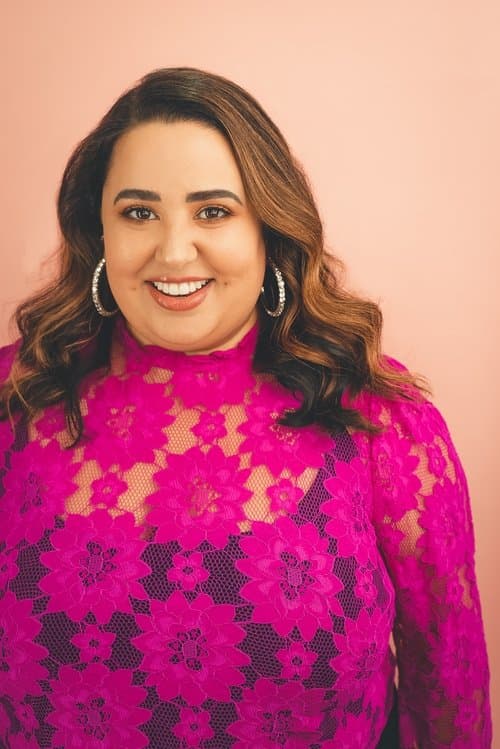 Denisse Ojeda image