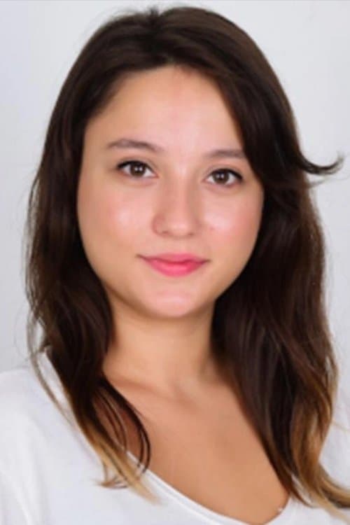 Deniz Altan image