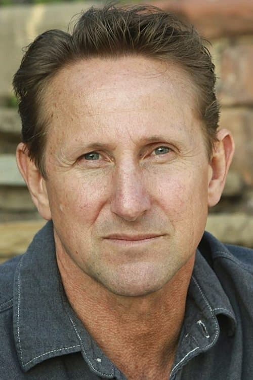 Denney Pierce image