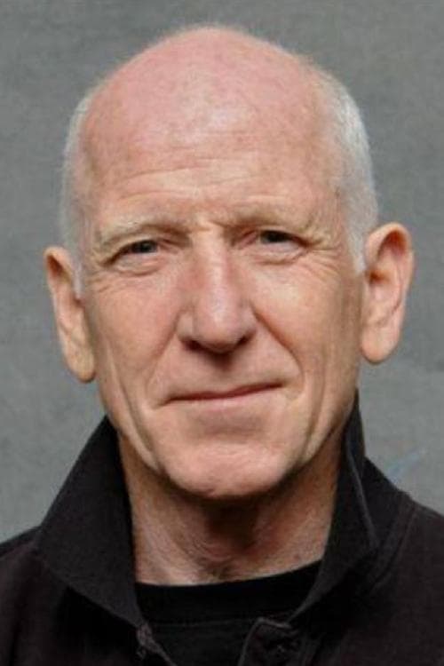 Dennis Coard image