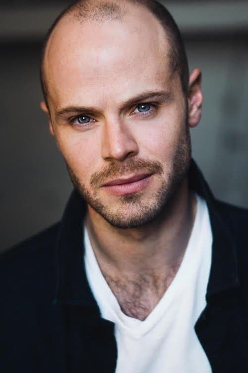 Dennis Flanagan image