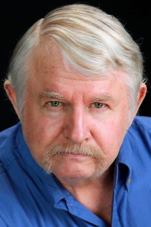 Dennis Hill image