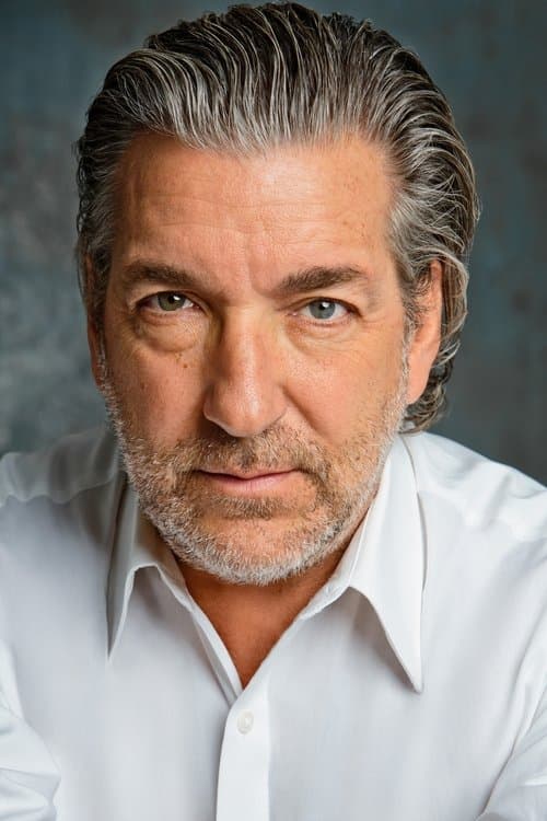 Dennis LaValle image