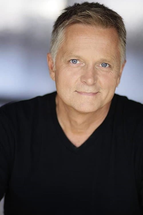 Dennis North image