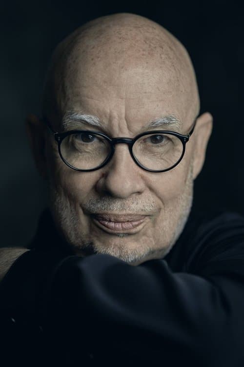 Dennis Russell Davies image