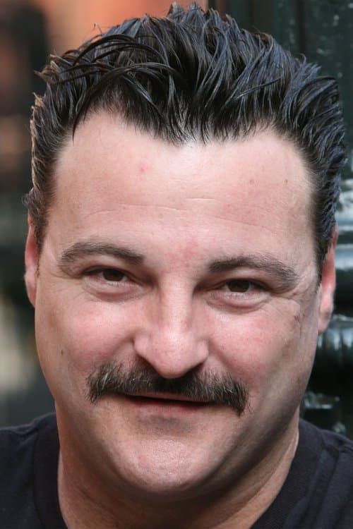 Denny Dale Bess image