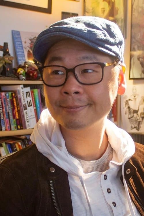 Denver Jackson's Photo