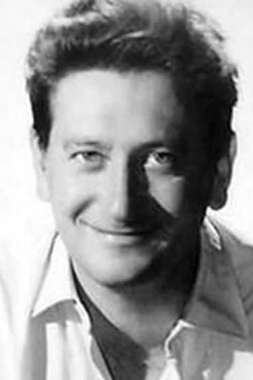 Denys de La Patellière's Photo