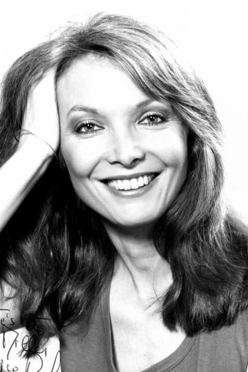 Denyse Roland image